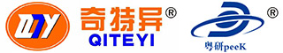 云开体育·云开官方网站-云开体育（中国）
